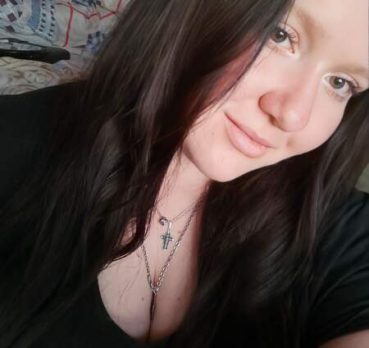 Ксения, 26 лет, Барнаул, Россия