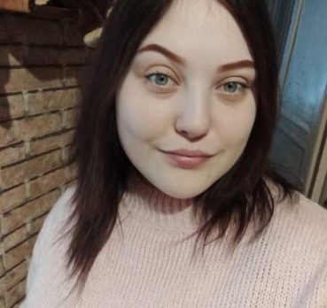 Лера, 23 лет, Краснодар, Россия