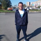 Коля, 27 лет, Калиновка, Украина