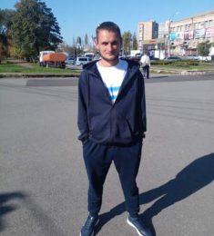 Коля, 27 лет, Калиновка, Украина