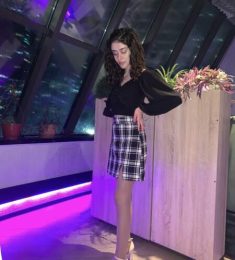 Elya, 25 лет, Эминёню, Турция