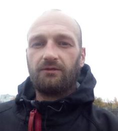 Виталий, 40 лет, Житомир, Украина