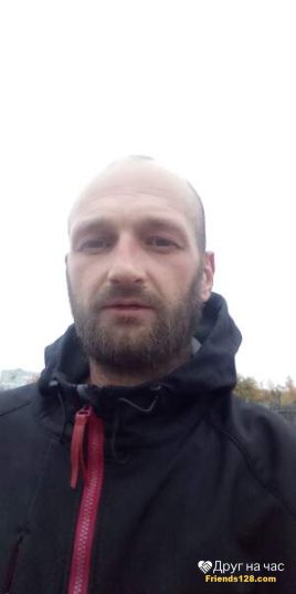 Виталий, 39 лет, Житомир, Украина