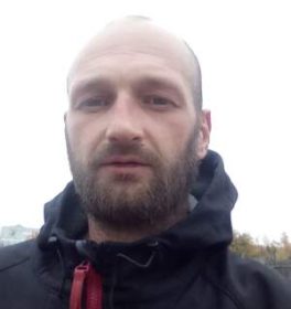 Виталий, 38 лет, Житомир, Украина