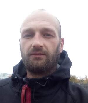 Виталий, 40 лет, Житомир, Украина