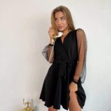 Elena, 28 лет, Киев, Украина
