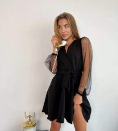 Elena, 28 лет, Киев, Украина