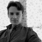 Илларион Зяблицев, 33 лет, Омск, Россия