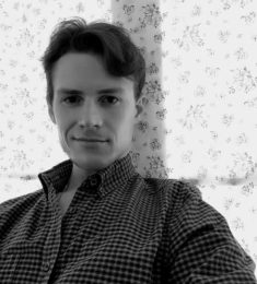 Илларион Зяблицев, 33 лет, Омск, Россия