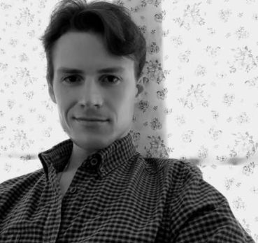 Илларион Зяблицев, 33 лет, Омск, Россия