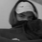 Владимир, 22 лет, Харьков, Украина
