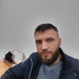 Алекс, 41 лет, Днепропетровск, Украина