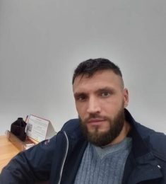 Алекс, 41 лет, Днепропетровск, Украина