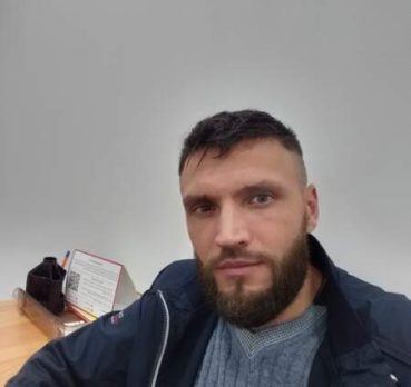Алекс, 41 лет, Днепропетровск, Украина