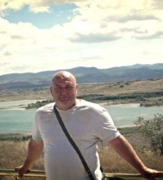 Александр, 53 лет, Запорожье, Украина