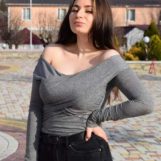Tania, 23 лет, Белая Церковь, Украина