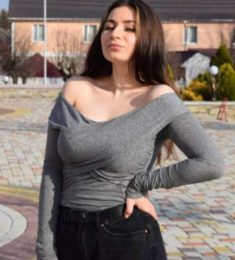 Tania, 23 лет, Белая Церковь, Украина