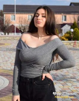 Tania, 22 лет, Белая Церковь, Украина