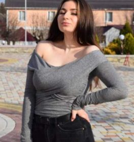 Tania, 21 лет, Белая Церковь, Украина
