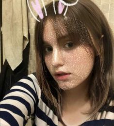 Юля, 25 лет, Басселтон, Австралия