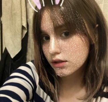 Юля, 25 лет, Басселтон, Австралия