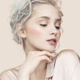 Mimika, 38 лет, Сочи, Россия