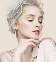 Mimika, 38 лет, Сочи, Россия