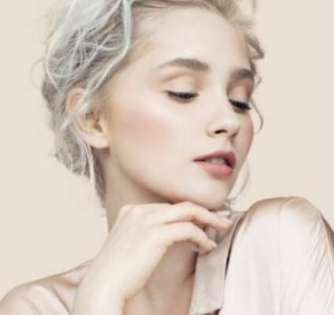 Mimika, 38 лет, Сочи, Россия
