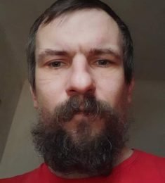 Николай, 40 лет, Воронеж, Россия