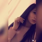 Алёна, 22 лет, Батайск, Россия