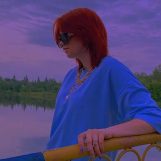 vikky, 20 лет, Тэгу, Южная Корея