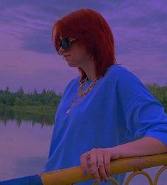 vikky, 20 лет, Тэгу, Южная Корея