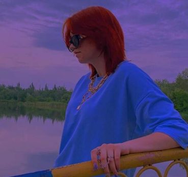 vikky, 20 лет, Тэгу, Южная Корея