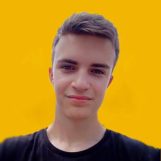 Артур, 23 лет, Сумы, Украина