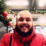 Aleksey, 31 лет, Краснодар, Россия