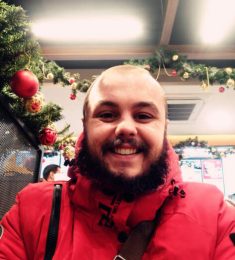 Aleksey, 31 лет, Краснодар, Россия