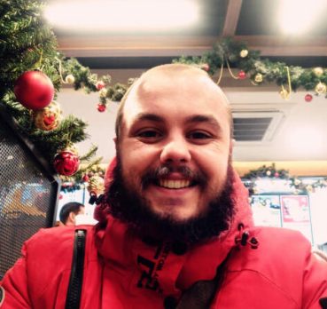 Aleksey, 31 лет, Краснодар, Россия