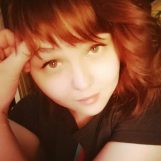Margo, 31 лет, Чита, Россия