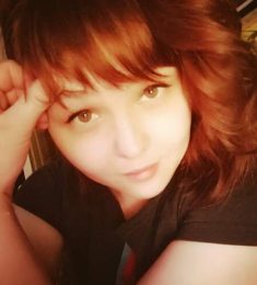 Margo, 31 лет, Чита, Россия