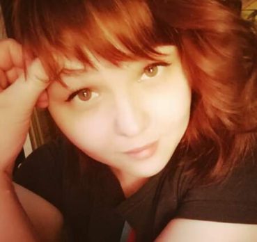 Margo, 31 лет, Чита, Россия