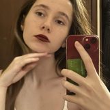 Karina, 20 лет, Ухта, Россия