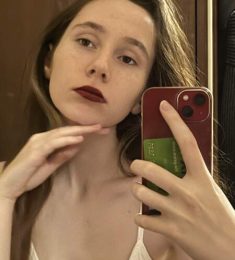 Karina, 20 лет, Ухта, Россия