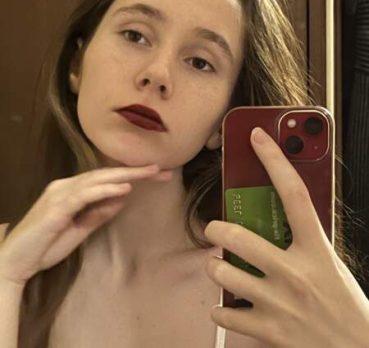Karina, 20 лет, Ухта, Россия