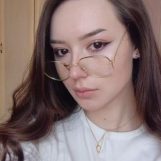 Алина, 26 лет, Харьков, Украина