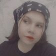 1672218207320.jpg