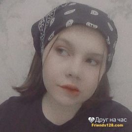 Kristina, 19 лет, Шымкент, Казахстан