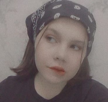 Kristina, 21 лет, Шымкент, Казахстан