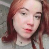 Анастасія, 20 лет, Одесса, Украина