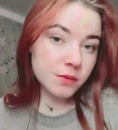 Анастасія, 20 лет, Одесса, Украина