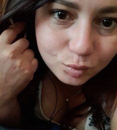 Karina, 36 лет, Королев Московской области, Россия